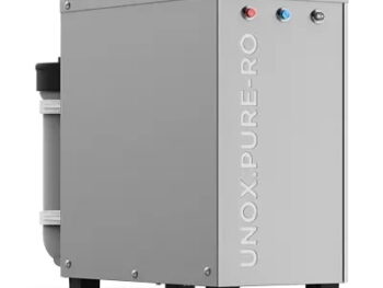 Система обратного осмоса UNOX XHC002 PURE-RO